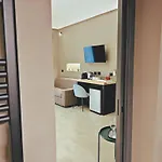 L'opera - Luxury Bed & Breakfast