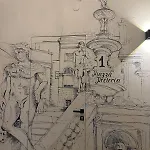 L'opera - Luxury 4* Palermo