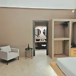 Bed & Breakfast L'opera - Luxury