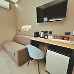 L'opera - Luxury Bed & Breakfast Palermo