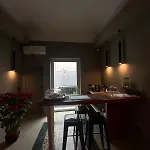 L'opera - Luxury Bed & Breakfast Palermo