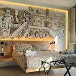 Bed & Breakfast L'opera - Luxury Palermo