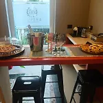 Bed & Breakfast L'opera - Luxury Palermo