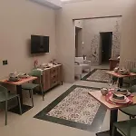 L'opera - Luxury Bed & Breakfast