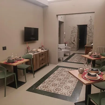 L'opera - Luxury Alojamento de Acomodação e Pequeno-almoço