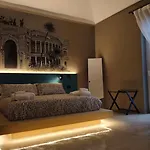 فندق مبيت وإفطار L'opera - Luxury