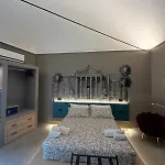 فندق مبيت وإفطار L'opera - Luxury 4*
