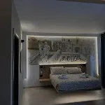 فندق مبيت وإفطار L'opera - Luxury