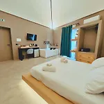 L'opera - Luxury فندق مبيت وإفطار باليرمو