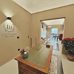 L'opera - Luxury