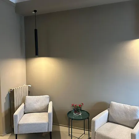 L'opera - Luxury Oda ve Kahvaltı Palermo