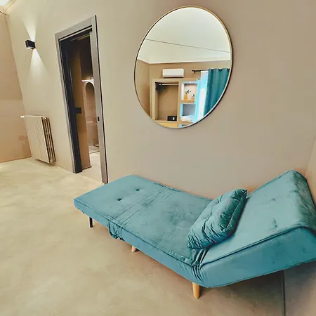 L'opera - Luxury Oda ve Kahvaltı