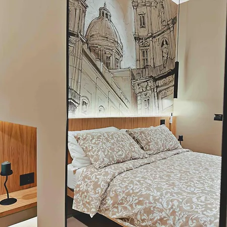 L'opera - Luxury Oda ve Kahvaltı 4*