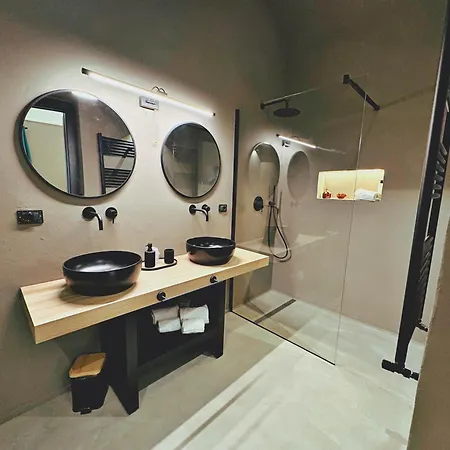 L'opera - Luxury 4*