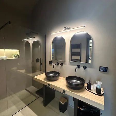 L'opera - Luxury 4*
