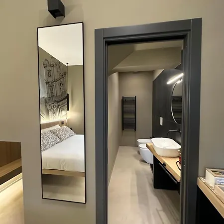 L'opera - Luxury 4*