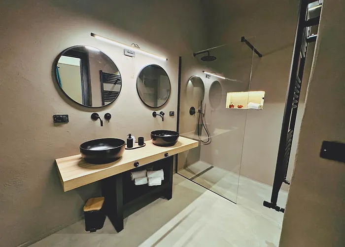 L'opera - Luxury 4*