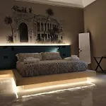 L'opera - Luxury 4* Palerme