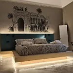 L'opera - Luxury 4*