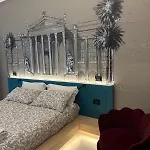 L'opera - Luxury Palerme