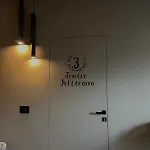 L'opera - Luxury 4*