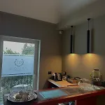 Couette-café L'opera - Luxury 4*