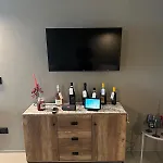 L'opera - Luxury 4* Palerme