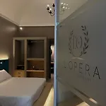 L'opera - Luxury