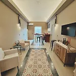 Couette-café L'opera - Luxury 4*
