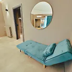 L'opera - Luxury Couette-café