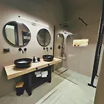 L'opera - Luxury 4*