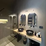 L'opera - Luxury 4*