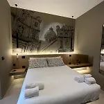 L'opera - Luxury Palerme