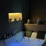 L'opera - Luxury Couette-café
