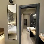 L'opera - Luxury 4*