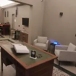 Couette-café L'opera - Luxury 4*
