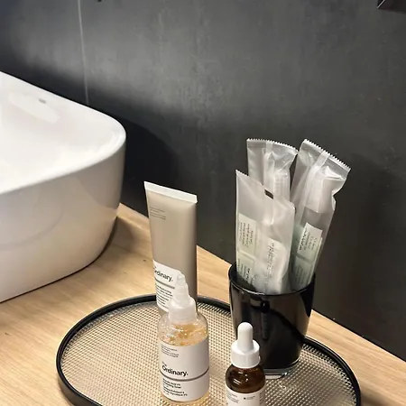L'opera - Luxury 4*