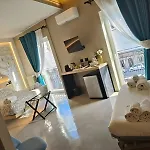 L'opera - Luxury 4* Palermo